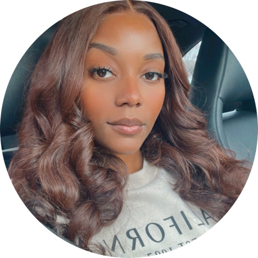 beyondblessed on LTK