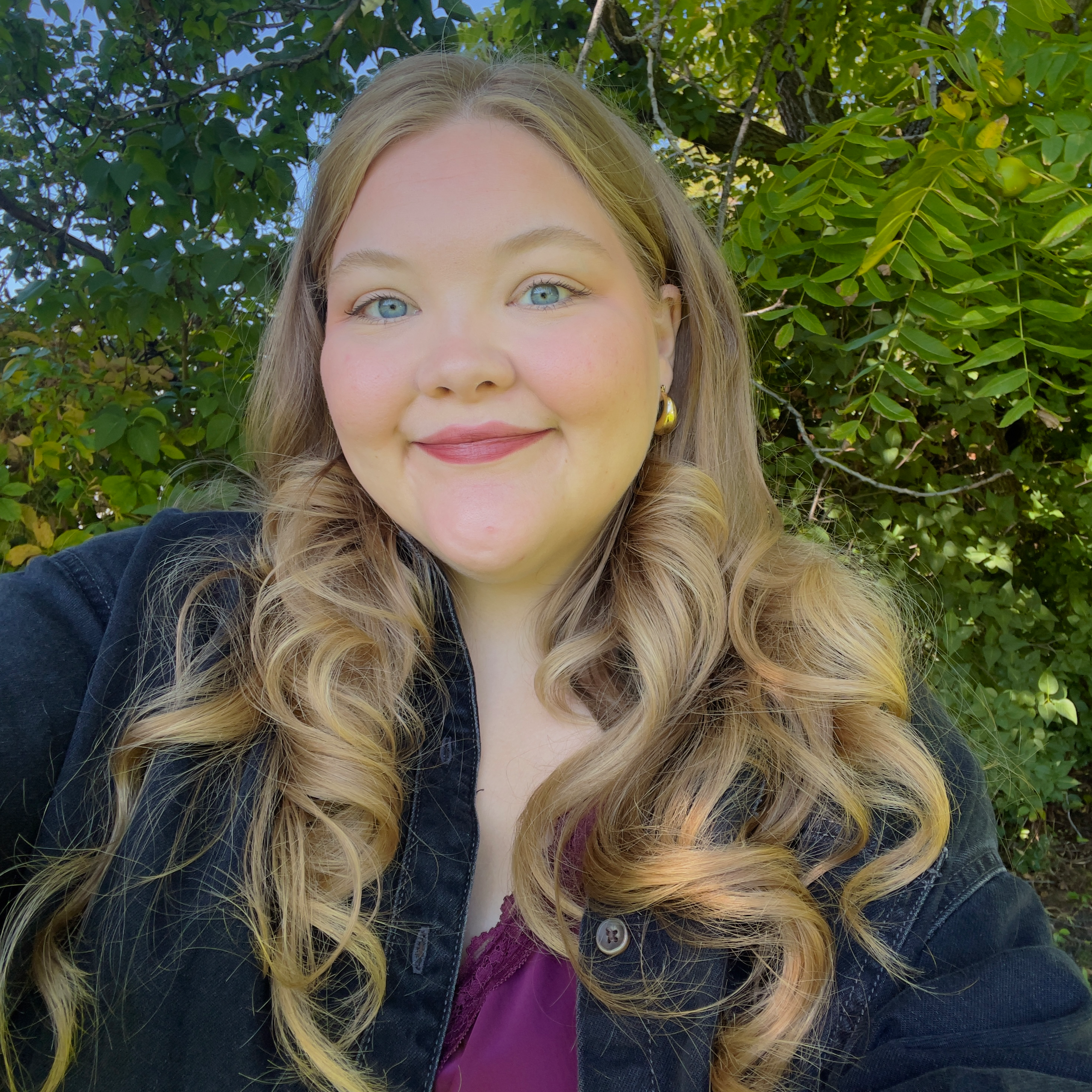 Hanna_Kristine on LTK