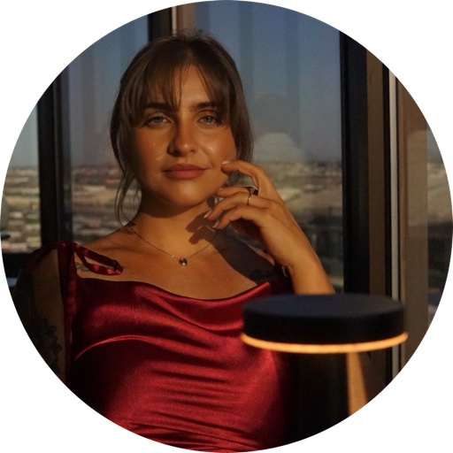 shanksonthedaily on LTK