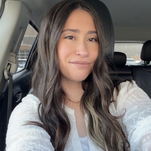 PaigeManning_ on LTK
