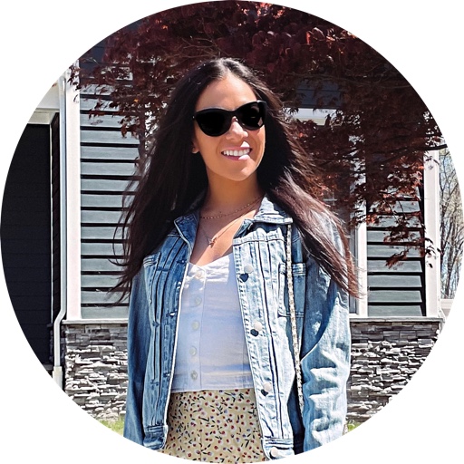 detailsanddiamonds on LTK