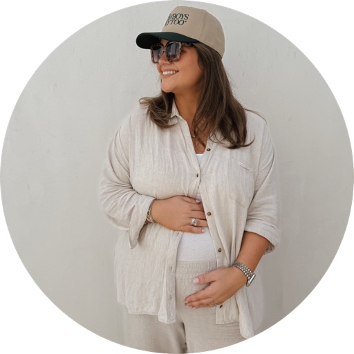 ashlyn_dunaway on LTK