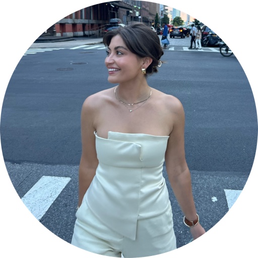 Lizzietopinka on LTK