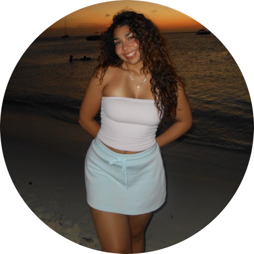 Alexiajalize_ on LTK