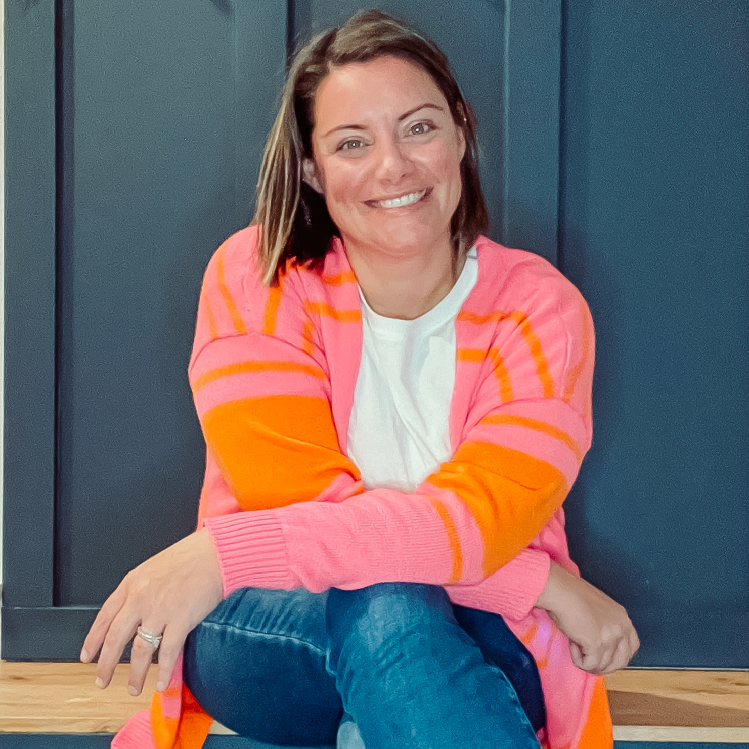 Maddie_Winchester_Home on LTK