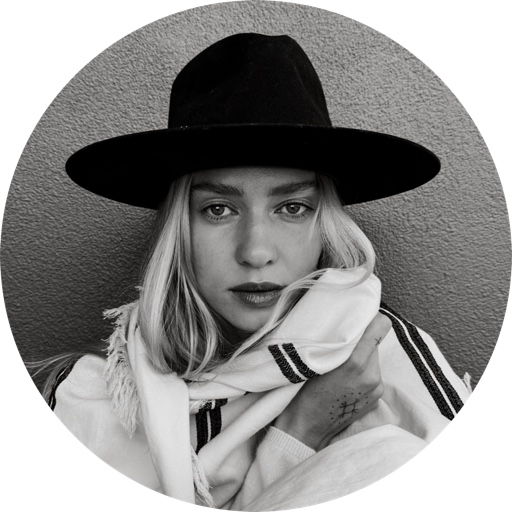 emmakittleponce on LTK