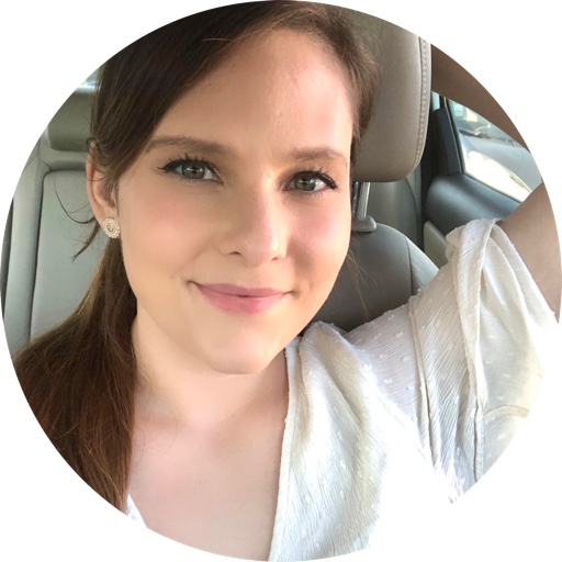 syd_journey on LTK