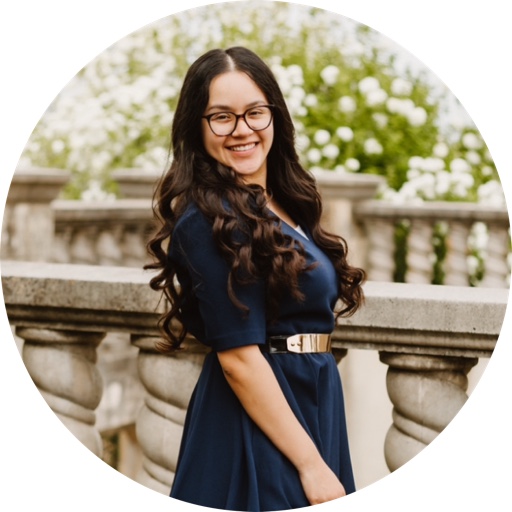 livelaughhlex on LTK