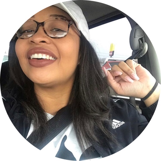 ErinGreenXo on LTK