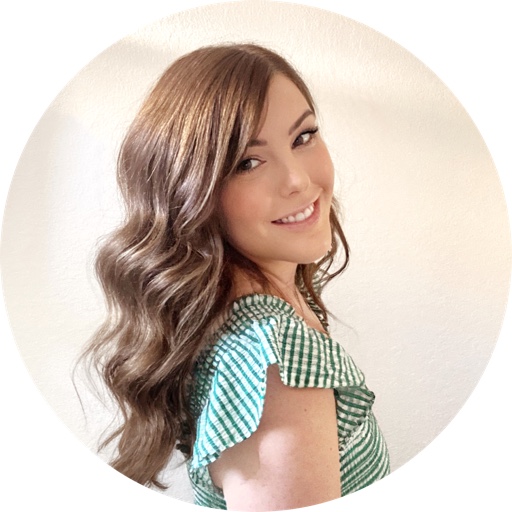 Lauren_Fox on LTK