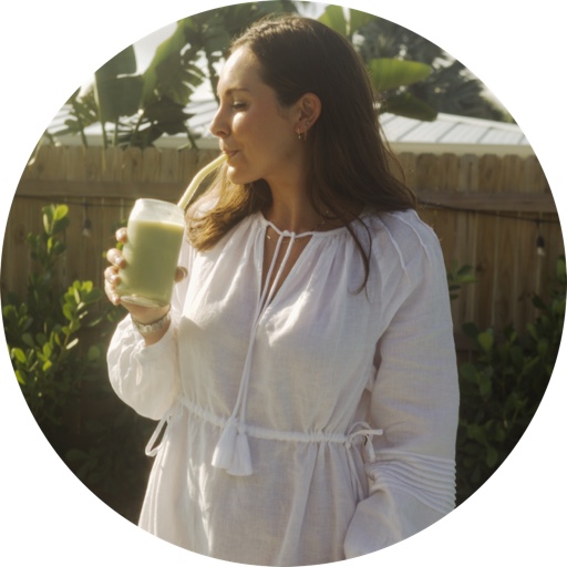 Goodness_With_G on LTK