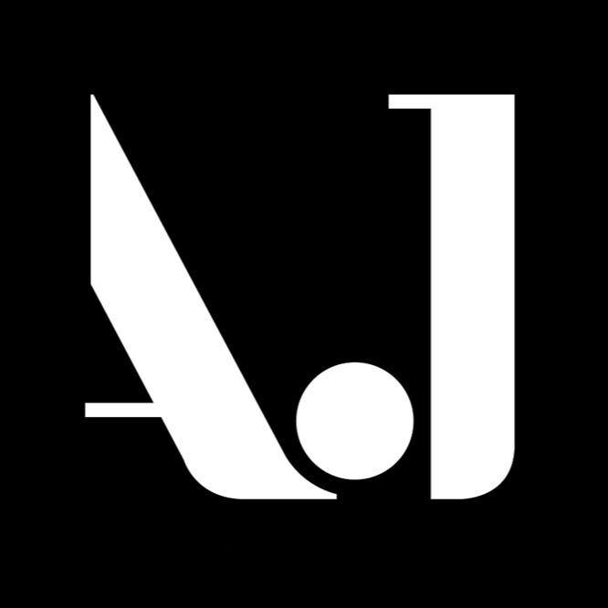 alissajohnsoninteriors on LTK