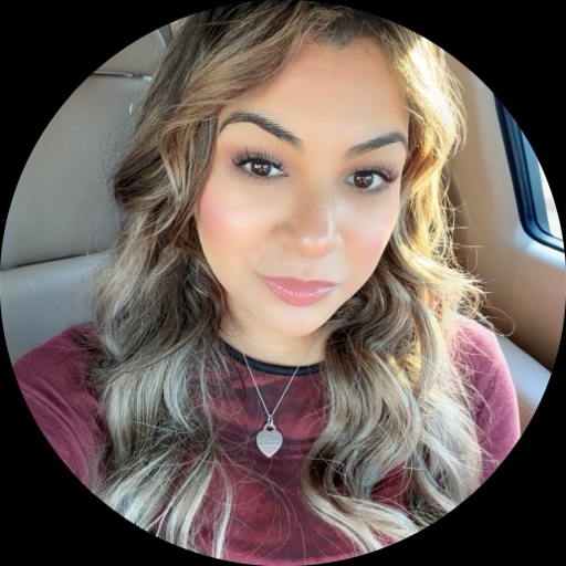 Cheryl_Alana on LTK