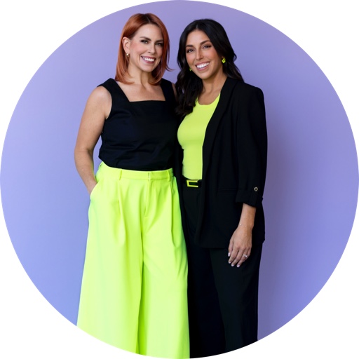 Expert_Interviewers on LTK