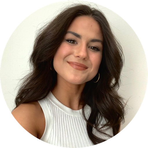 heatherspinkss on LTK