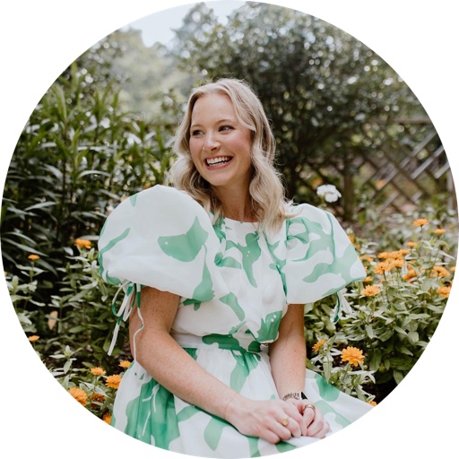 _tabithaparker on LTK