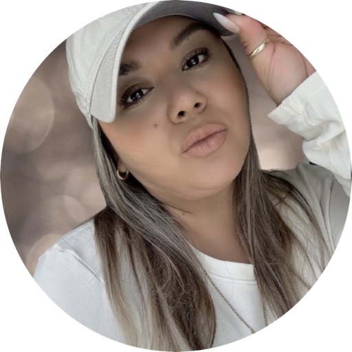 suly_home_lifestyle on LTK