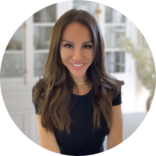 chrissymarieblog on LTK