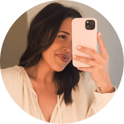 biancamillerwrites on LTK