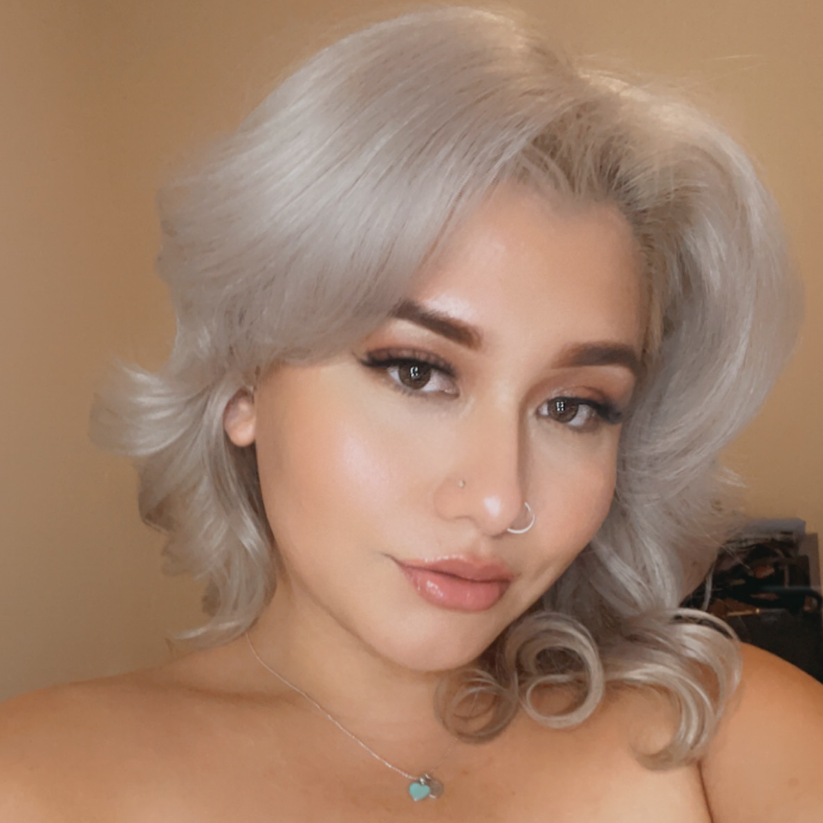 Daddy_hollywood on LTK