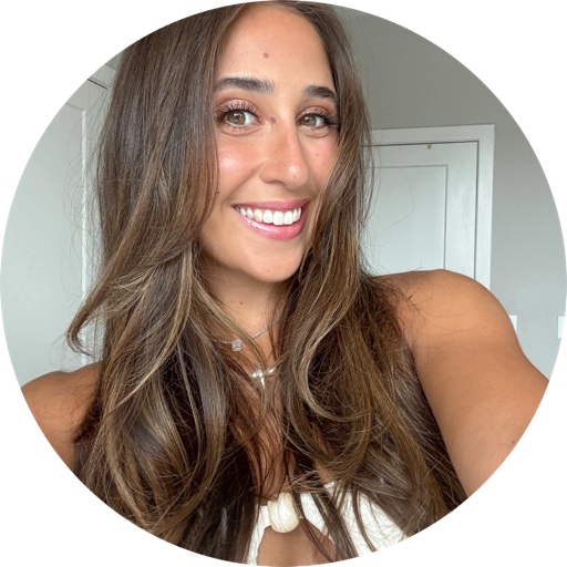 BriaMalatesta on LTK