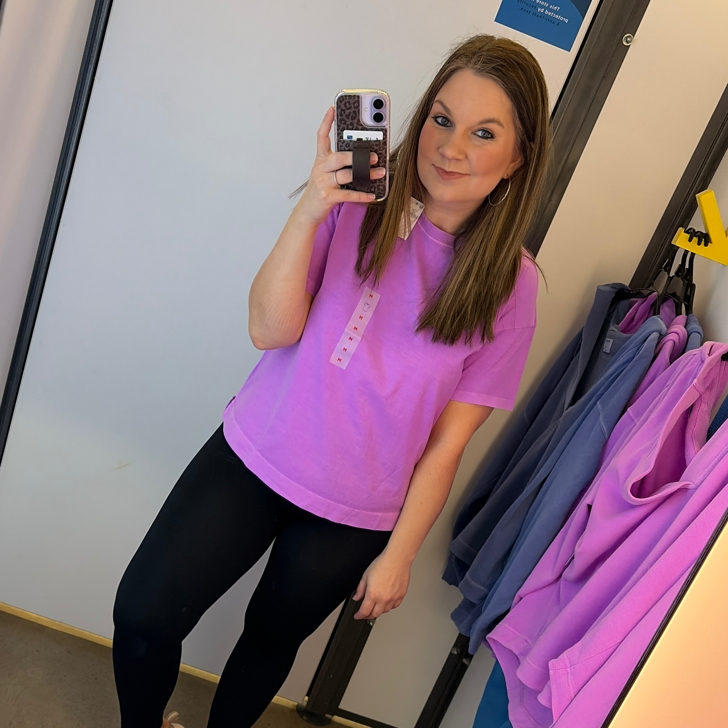 ShopWithSarahV on LTK