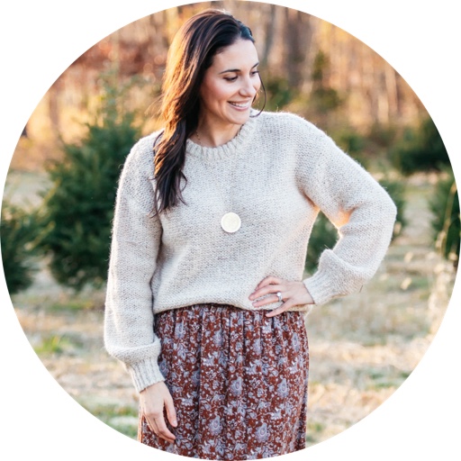 beautypigeonhome on LTK