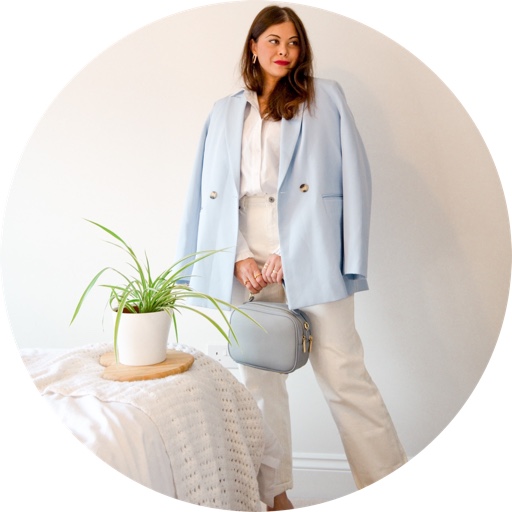 colourmeinstyle on LTK