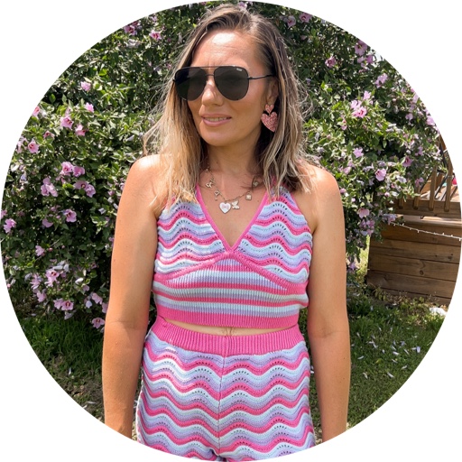 embracing.style on LTK