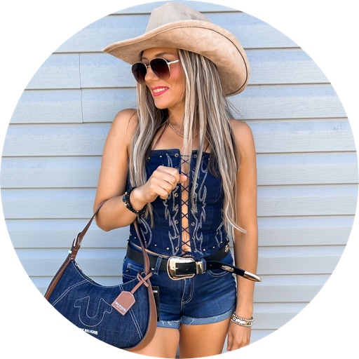 embracing.style on LTK