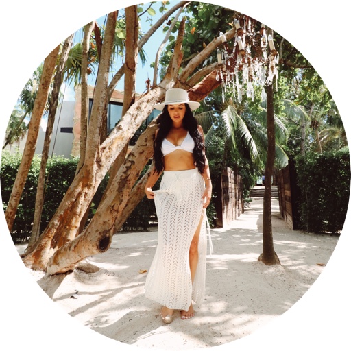 missbrittanyj on LTK