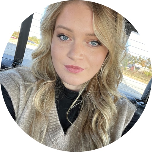 Allthingsbrandi on LTK