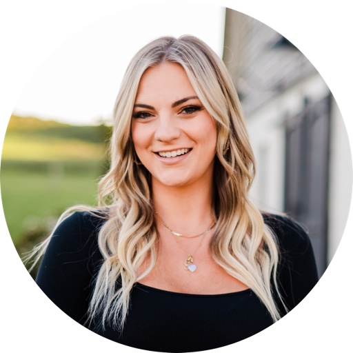 nataliephillips on LTK