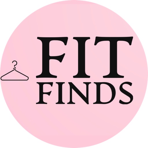 fitfinds on LTK