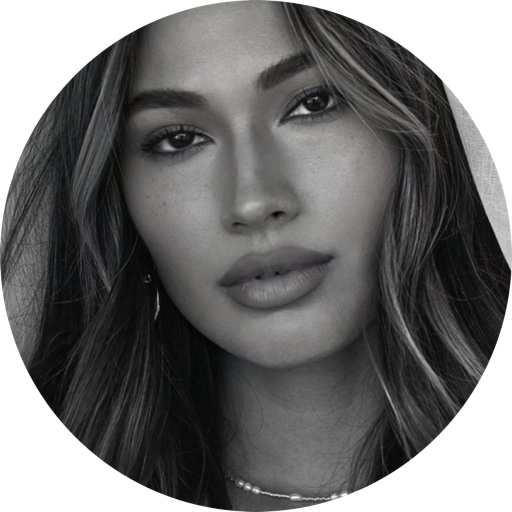 katherinelaprell on LTK