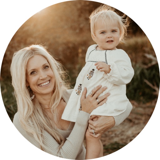 brittany.ruzicka on LTK