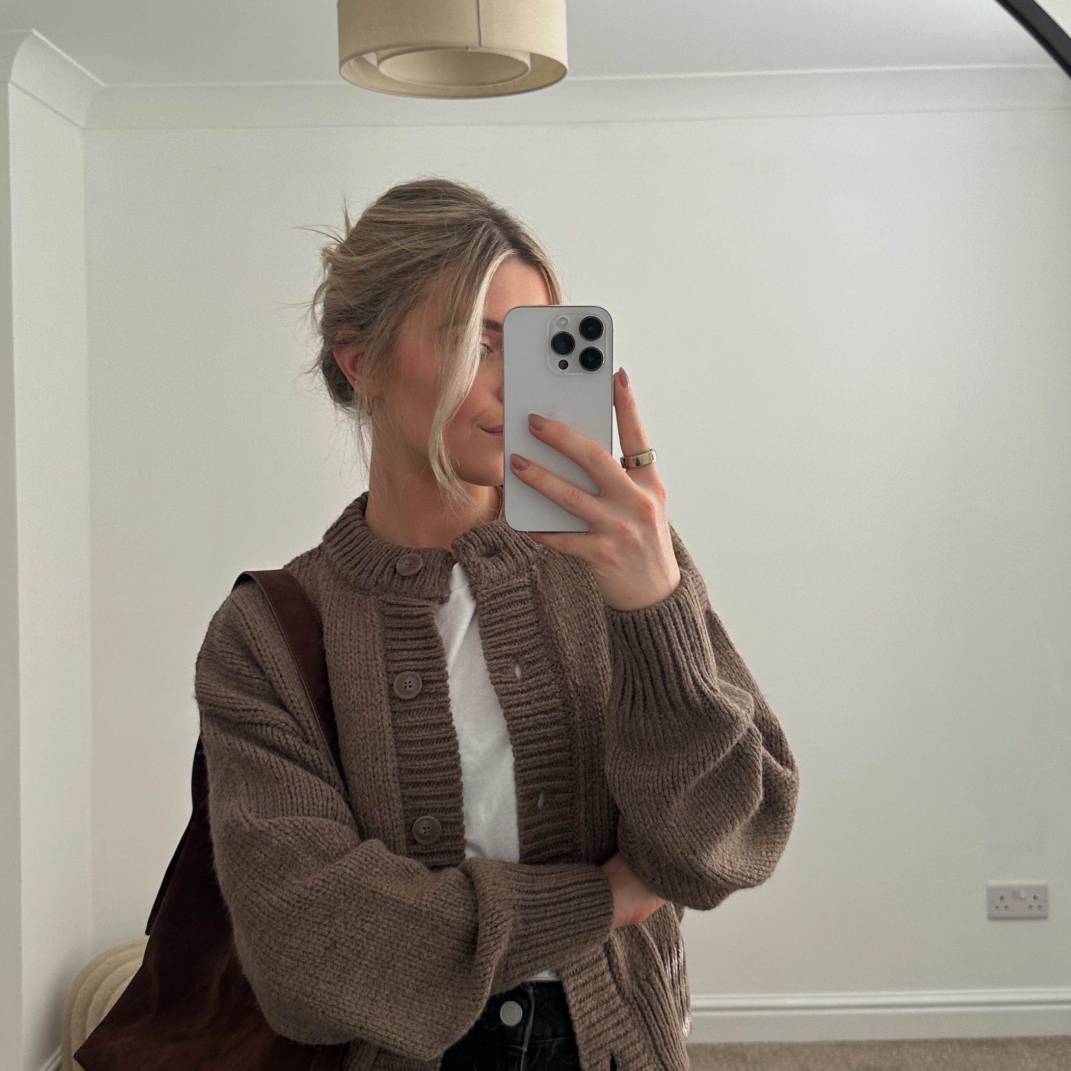 Rosie_Brown on LTK