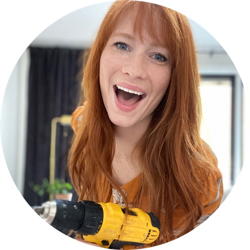 Thehonesthome on LTK