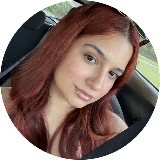 Beatriz.Oliveira on LTK