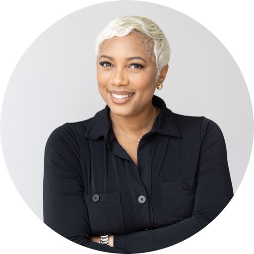 @latoyabaldwin on LTK