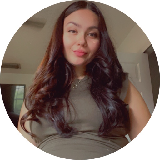 Crystal.Grullon on LTK
