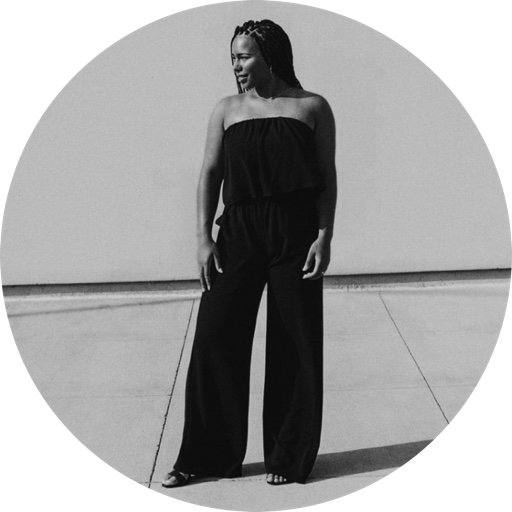 Destiny_Callaway on LTK