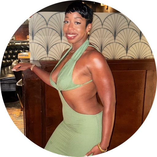 Big_Body_Butta on LTK