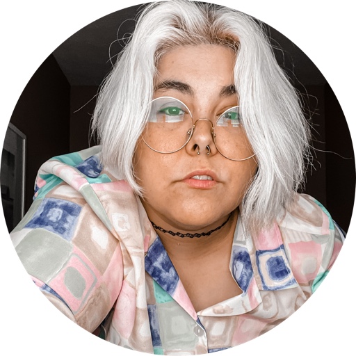 diariesofafatgirl on LTK