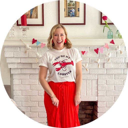 proseandcompany  on LTK