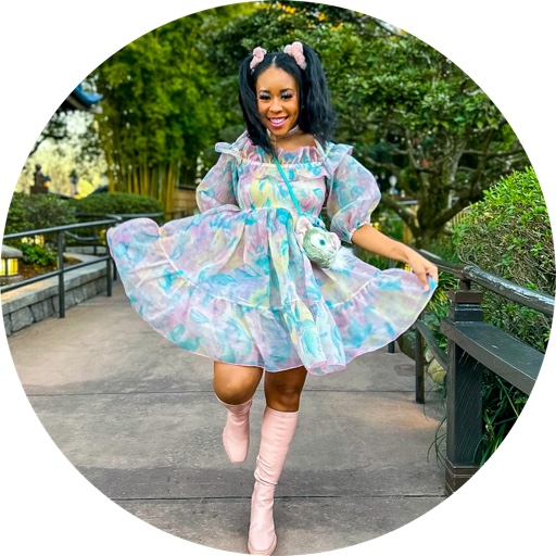 Beautieandthebubbly on LTK
