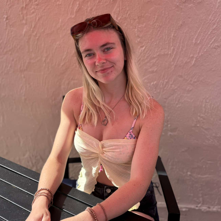Kayla_hutson on LTK
