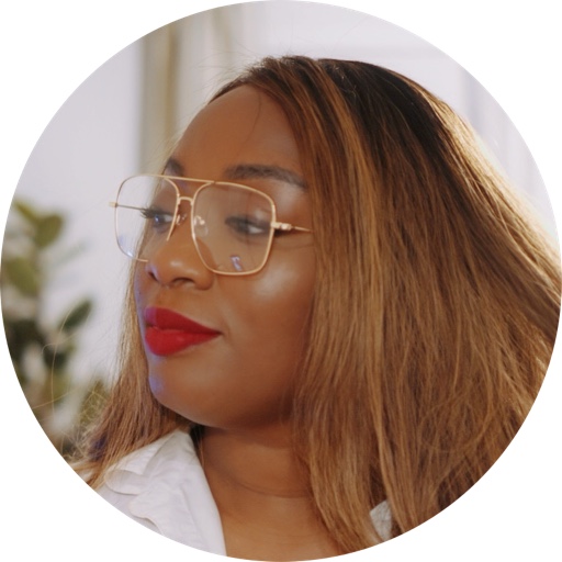 Capturingdestiny on LTK