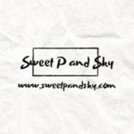 sweet.p.and.sky on LTK