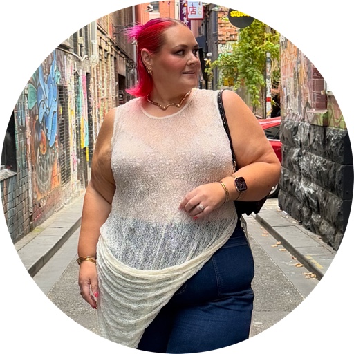SeeingMoreOfSarah on LTK